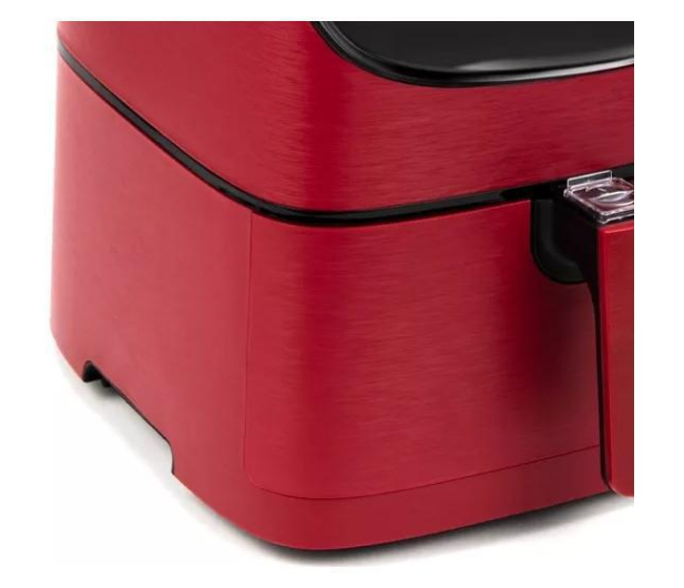 Cosori Premium Air Fryer (czerwony) - 1293914 - zdjęcie 9